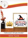 (image for) Witch Switch
